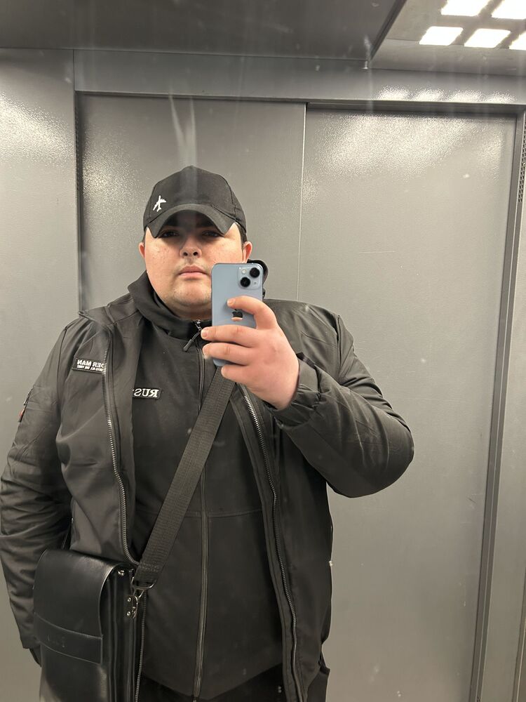  42668085  , 24 ,    