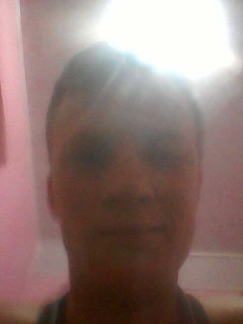 ���� 6850115 ������� Dima, 35 ���, ���� ���������� � ��������