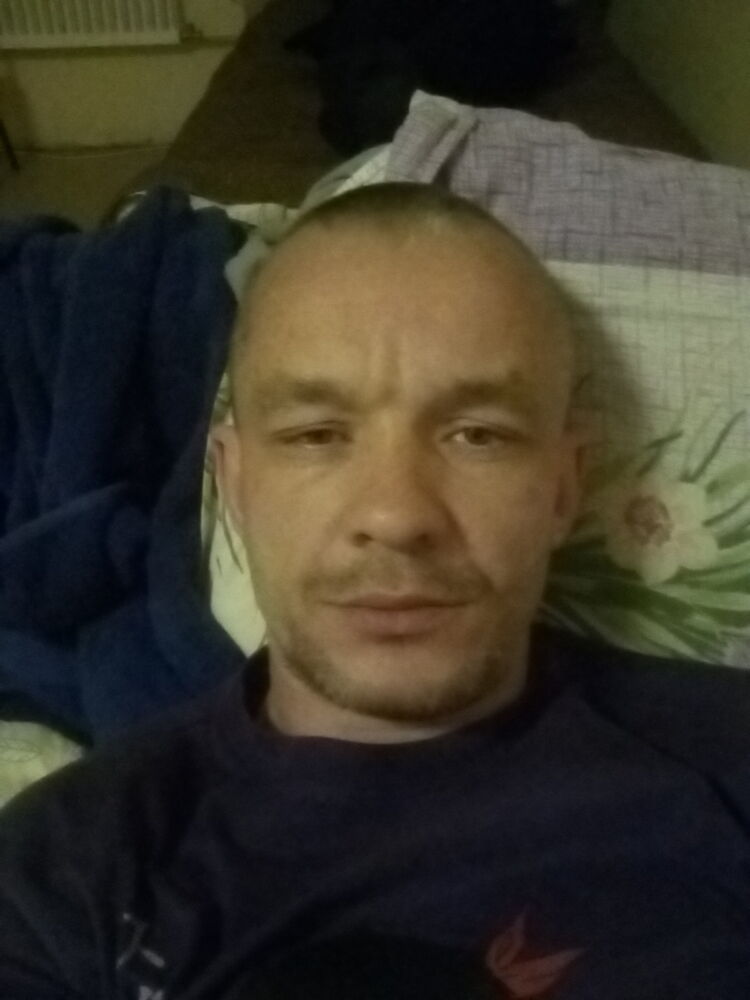 ���������� ������, ���� ����� ����, 23 ����, ������������ ��� ������, ����� � ���������