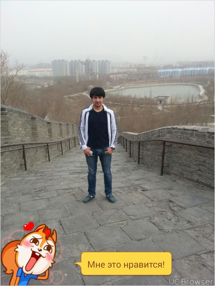  -,   Alisher, 32 ,   ,   , c 