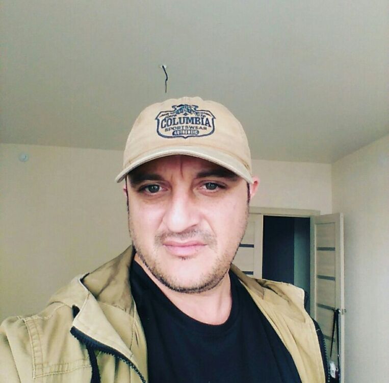 ���������� ������, ���� ������� �����, 45 ���, ������������ ��� ������, ����� � ���������