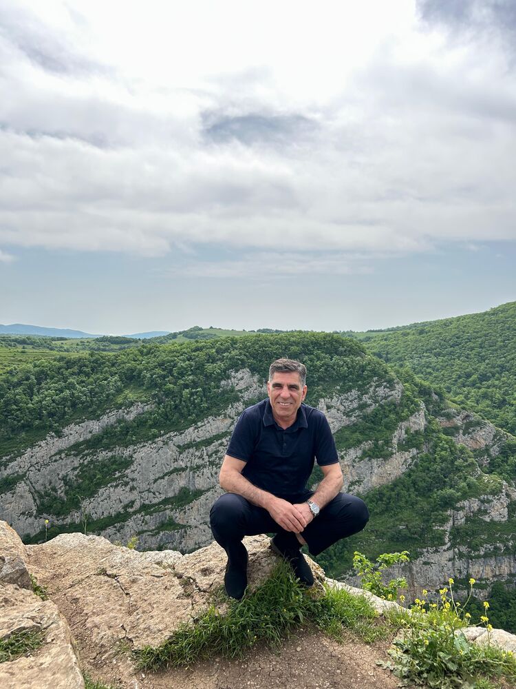 ���� 56317965 ������� ����, 50 ���, ���� ���������� � ��������