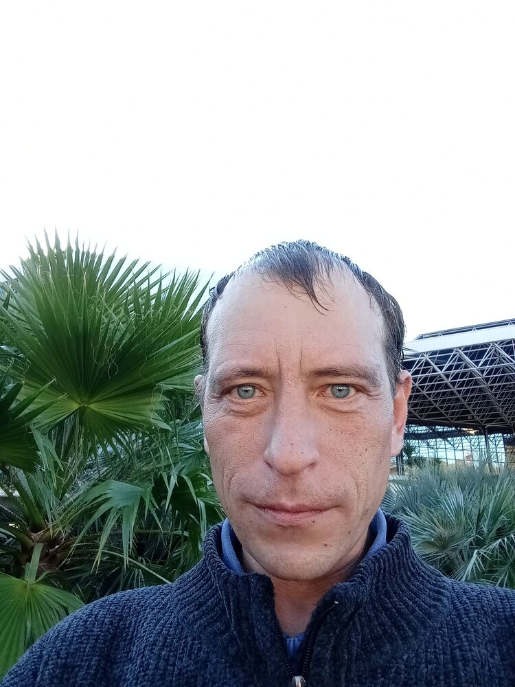 ���������� ������, ���� ������� ������, 41 ���, ������������ ��� ������, ����� � ���������