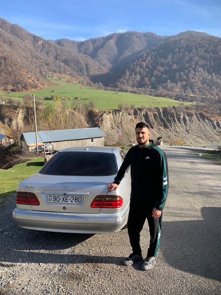  46781935  Elvir, 29 ,    
