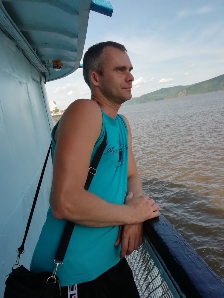 ���� 18924415 ������� ������, 42 ����, ���� ���������� � ������������-��-�����