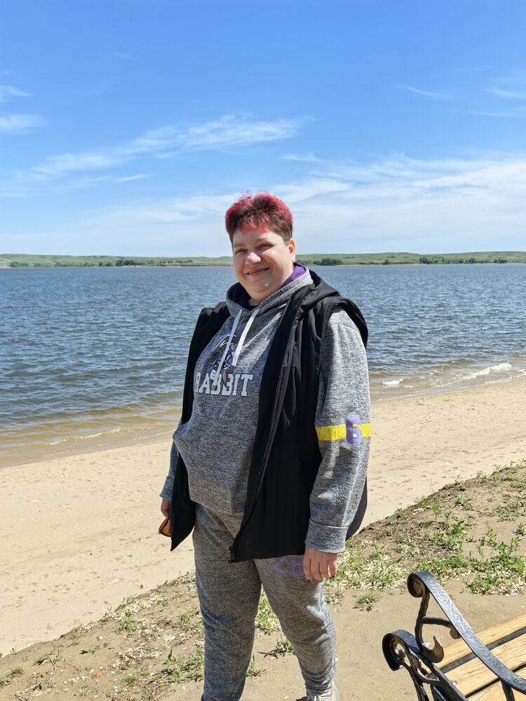 ���� 55891775 ������� �������, 39 ���, ���� ���������� � ������