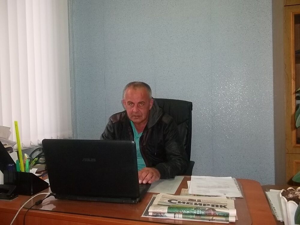  ,   , 61 ,   ,   , c 