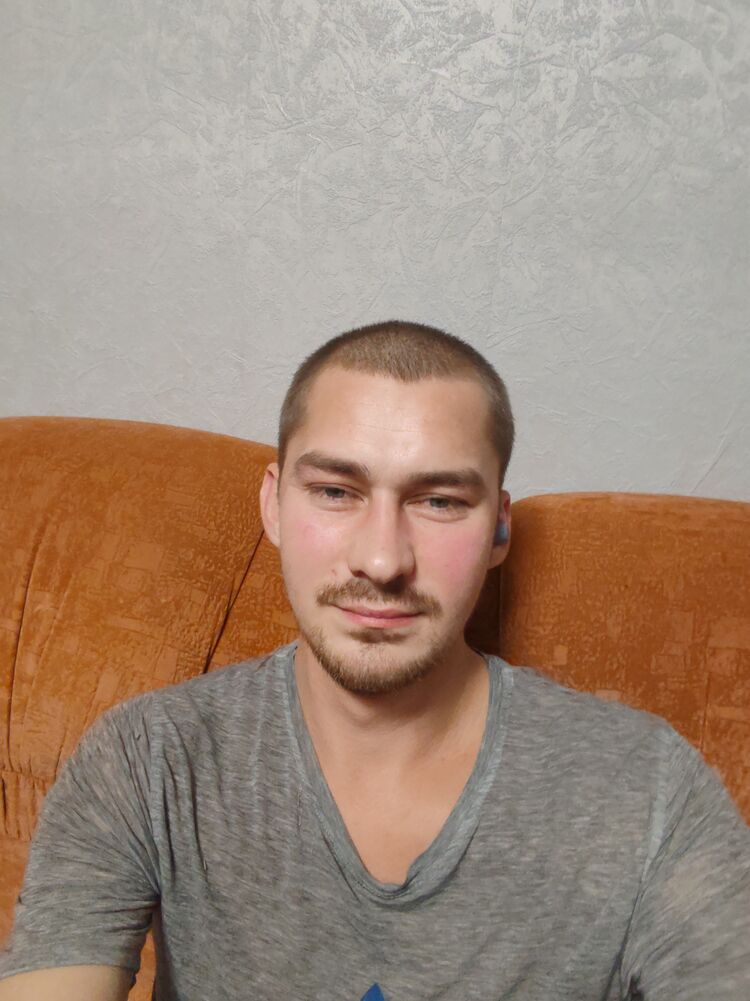 ���������� ������, ���� ������� ���������, 32 ����, ������������ ��� c�������� ���������