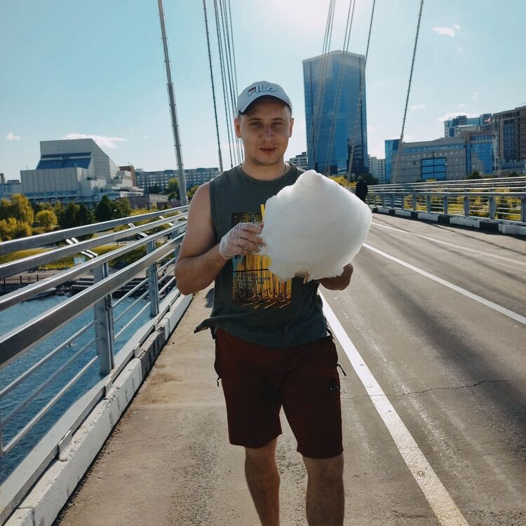 ���� 52745845 ������� �������, 33 ����, ���� ���������� � �����������