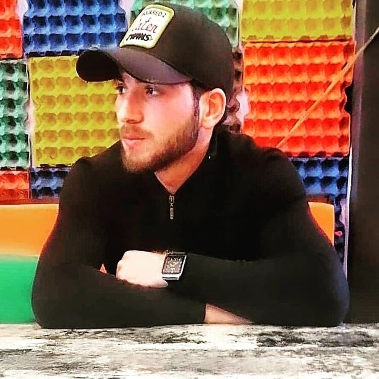 ���� 29153235 ������� Roma, 26 ���, ���� ���������� � ����������