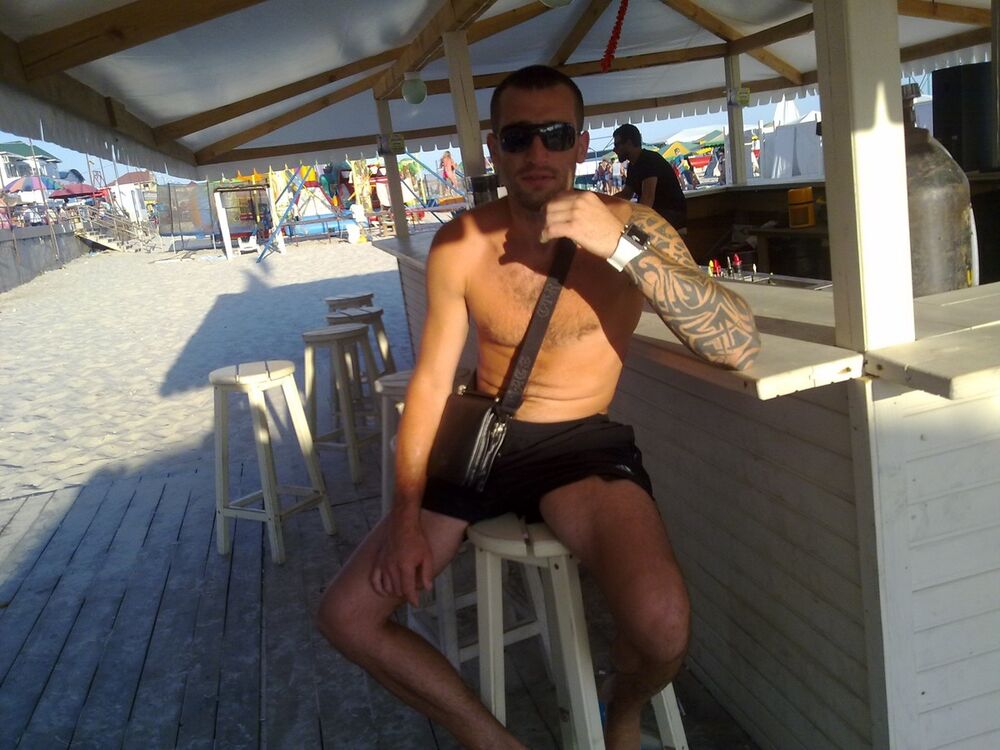 ���������� ������, ���� ������� ����, 42 ����, ������������ ��� ������, ����� � ���������, c�������� ���������