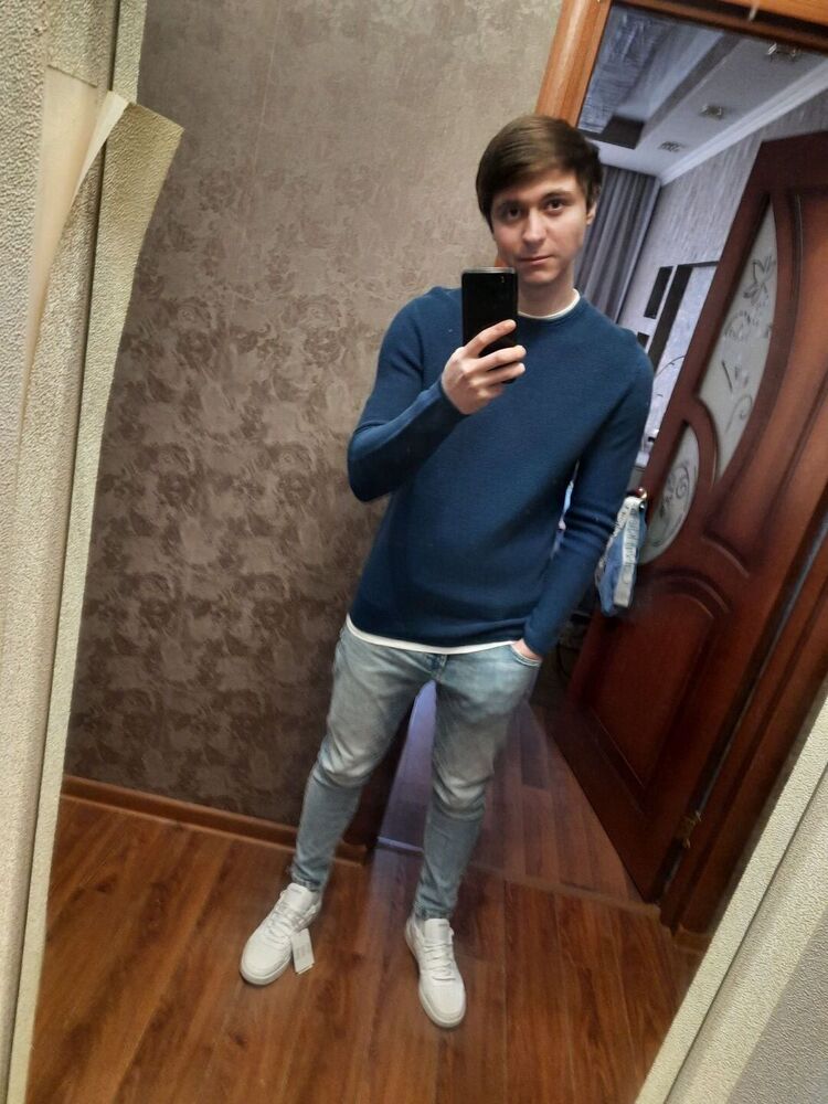  -,   , 26 ,  