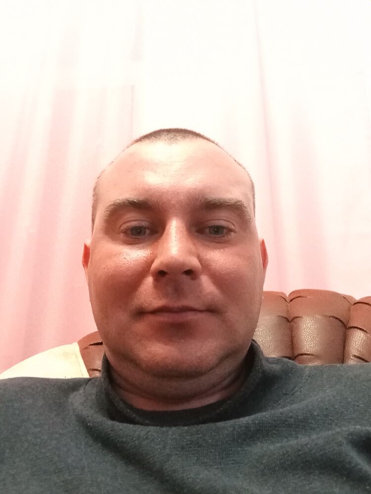  51022535  , 39 ,    