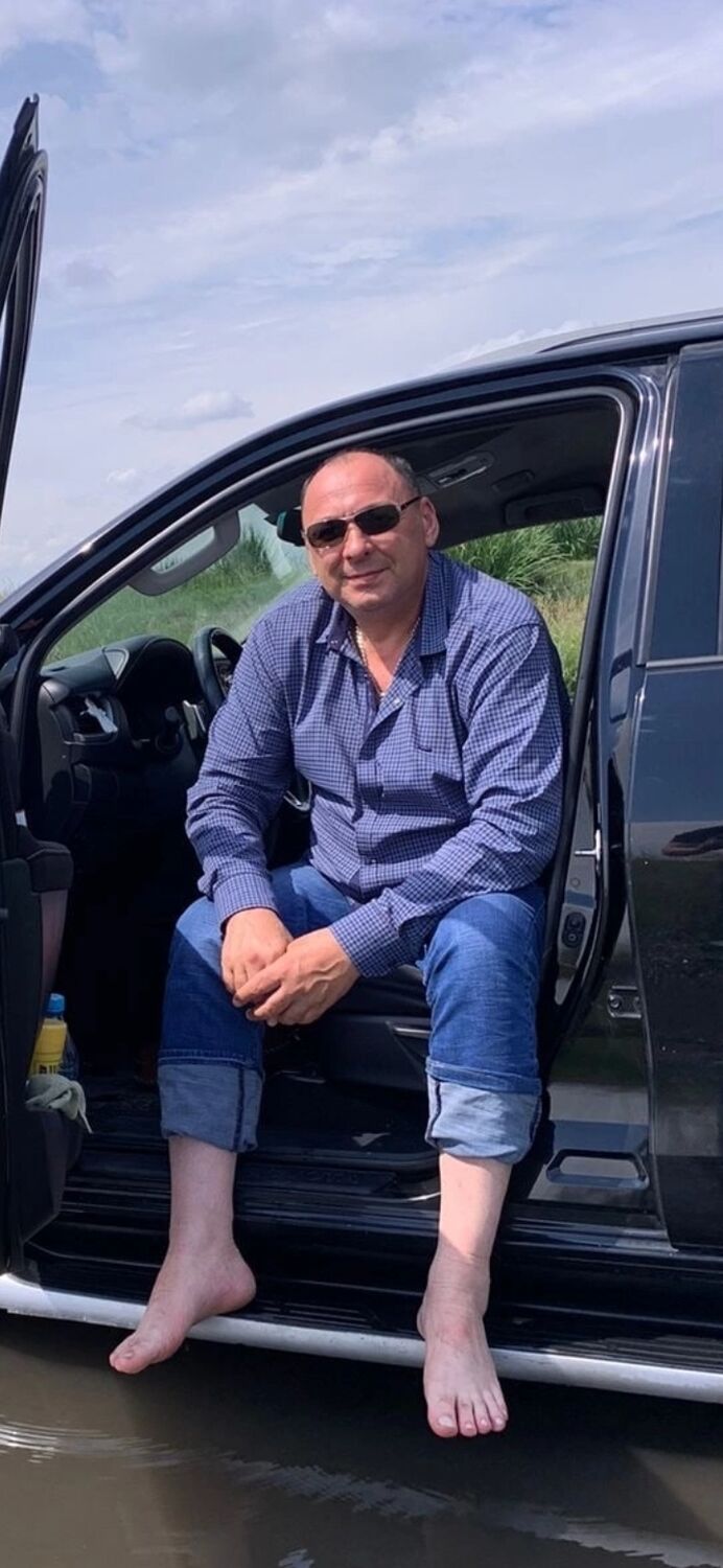  ,   , 50 ,   ,   