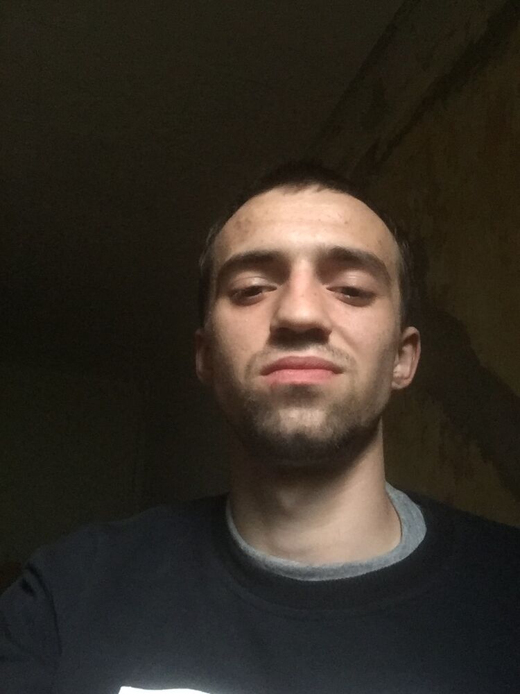 ���� 26431875 ����� ���������, 25 ���, ���� ���������� � ���������