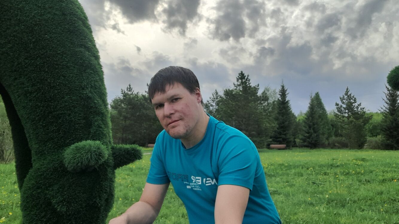  ,   , 43 ,   c 