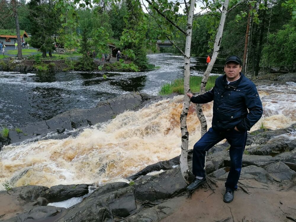 ���������� �����-���������, ���� ������� ���������, 52 ����, ������������ ��� ������, ����� � ���������