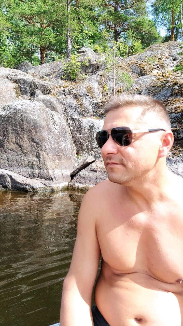  -,   , 51 ,   ,   , c 