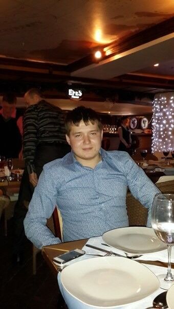 ���� 11959915 ������� Azat, 35 ���, ���� ���������� � ������