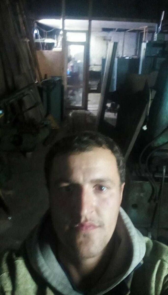  ,   Roma, 34 ,  