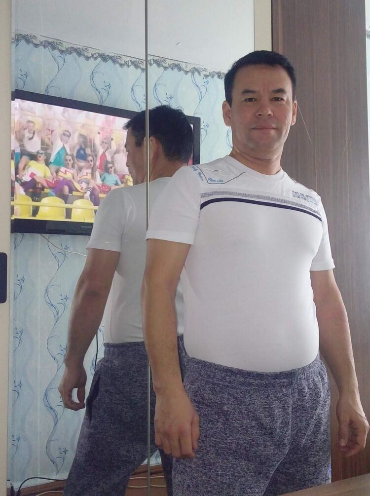  ,   , 48 ,   c 