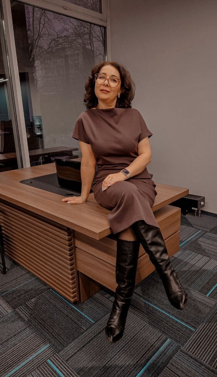 ���������� ������, ���� ������� ������, 53 ����, ������������ ��� ����� � ���������, c�������� ���������