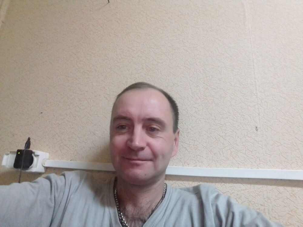  13511065  , 48 ,    