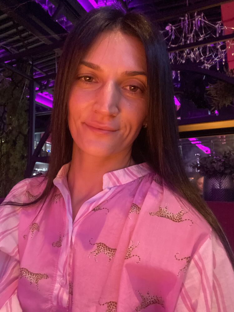 ���� 56188245 ������� ����, 38 ���, ���� ���������� � ������