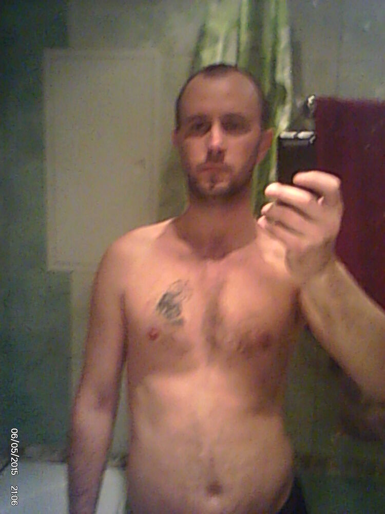 ���� 5994925 ������� �������, 38 ���, ���� ���������� � ������