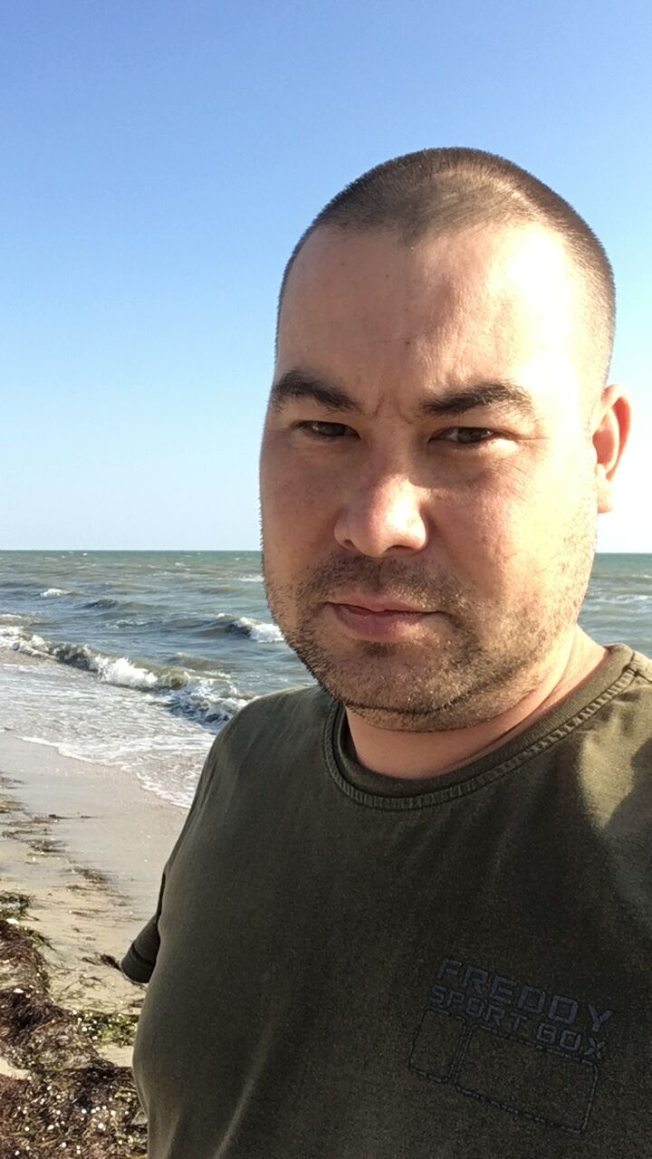  50138745  , 37 ,    