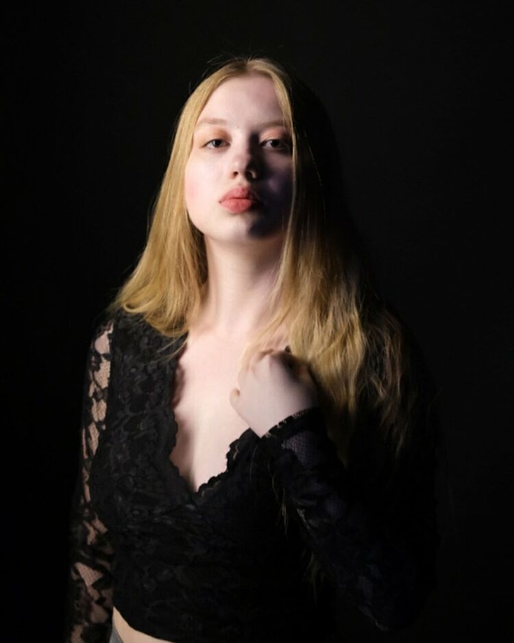 ���� 26990155 ������� ��������, 23 ����, ���� ���������� � ��������