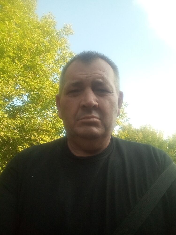  ,   , 52 ,   ,   , c , 