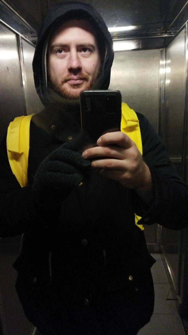 ���� 31885715 ������� ������, 35 ���, ���� ���������� � �����-����������