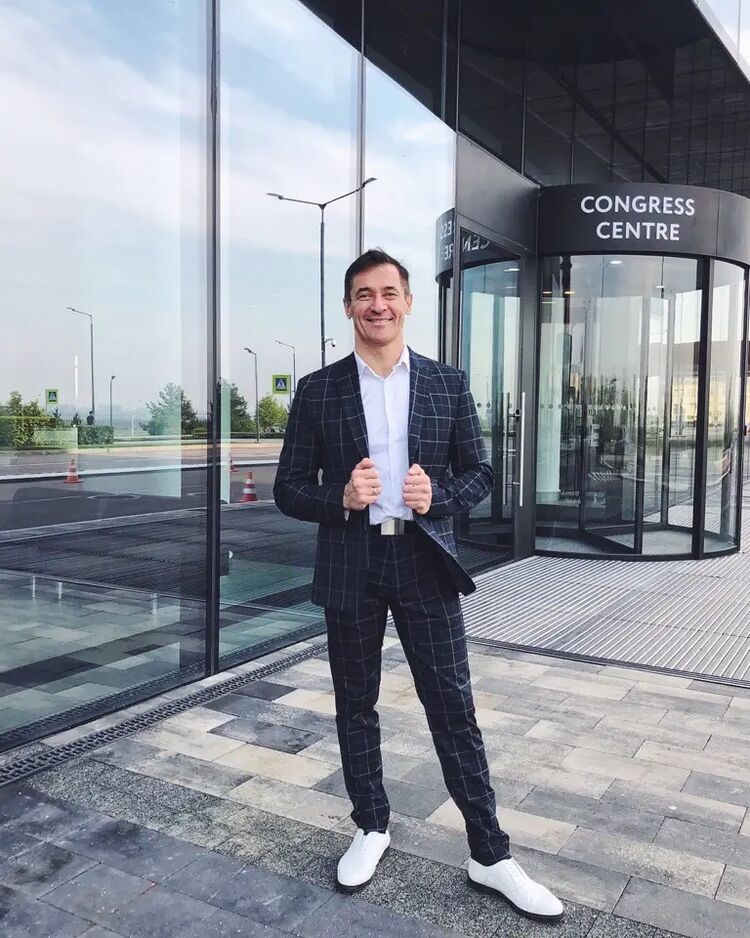 ���������� ������, ���� ������� ���������, 51 ���, ������������ ��� ������, ����� � ���������, c�������� ���������