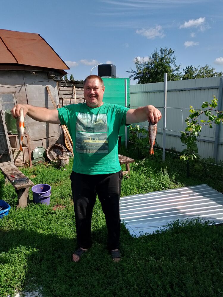 ,   , 46 ,   ,   , 