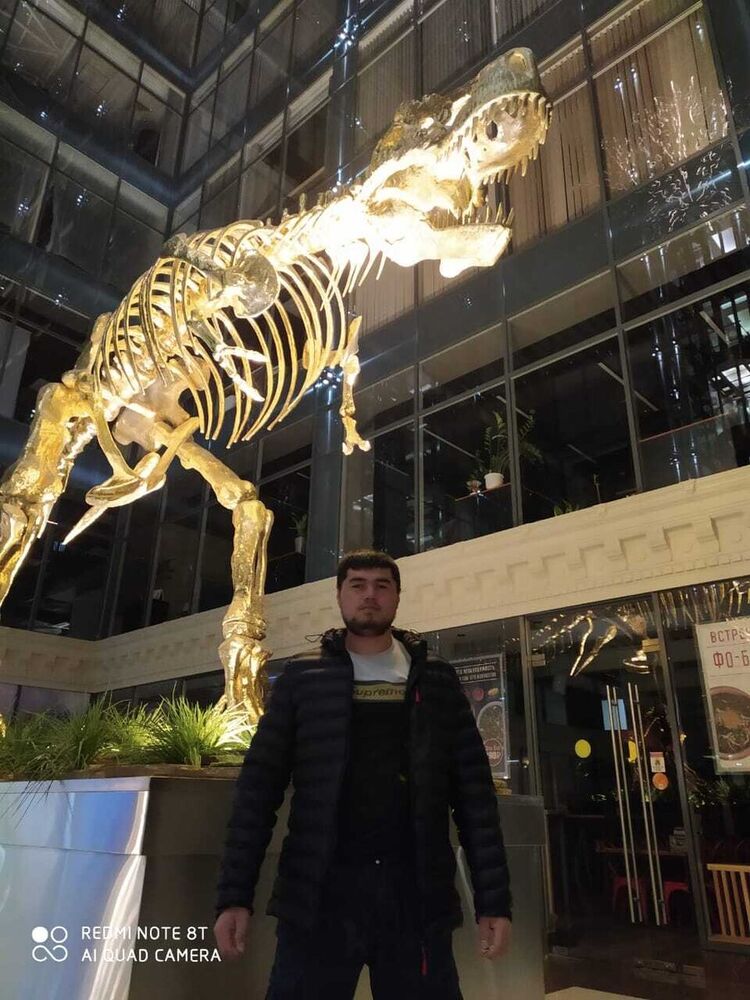 ���� 20916945 ������� �����, 31 ���, ���� ���������� � �������