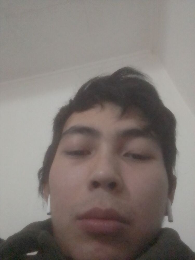  47558365  , 22 ,    