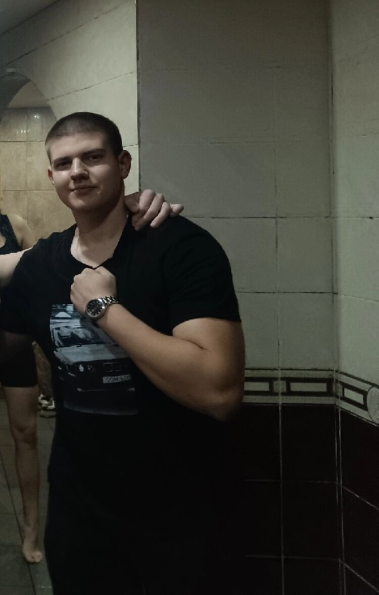  ,   , 18 ,   ,   