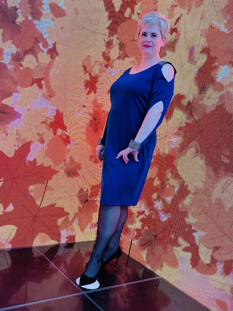 ���������� ���������, ���� ������� �������, 50 ���, ������������ ��� ������, ����� � ���������