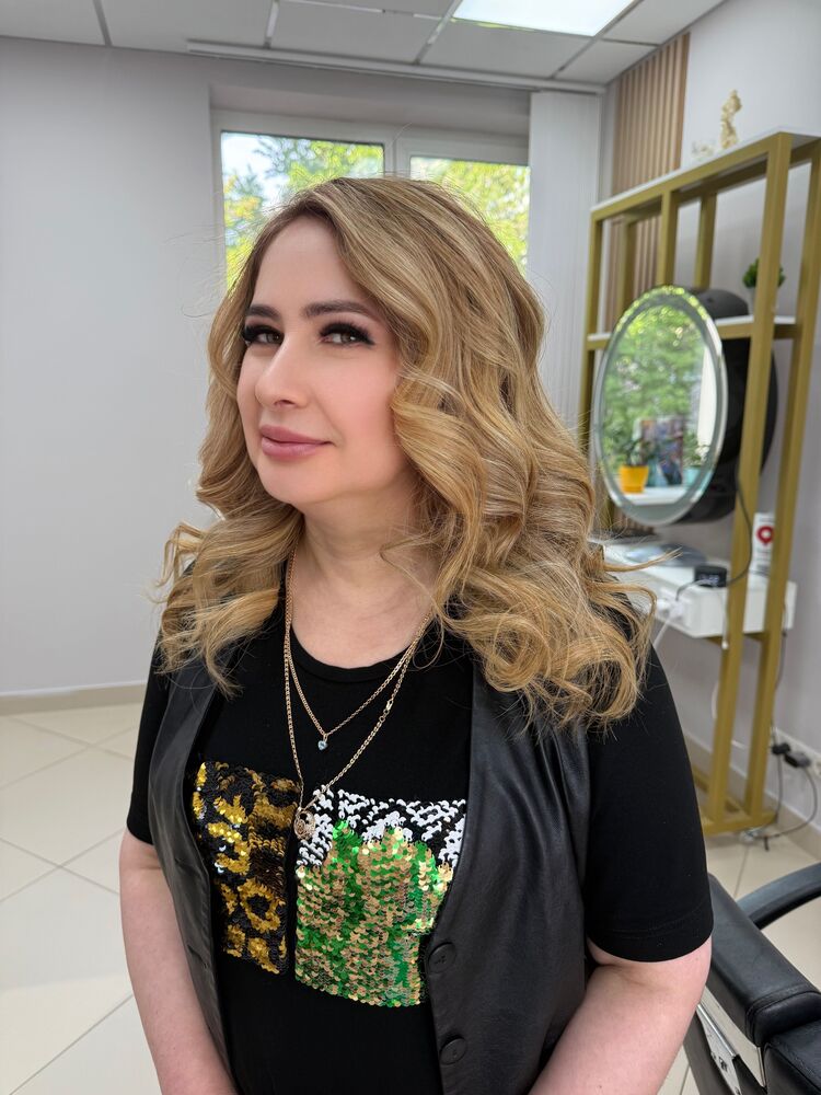  52606185  Zara, 45 ,    