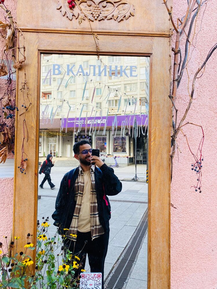 ���������� �������, ���� ����� ���� �������, 21 ���, ������������ ��� ������, ����� � ���������