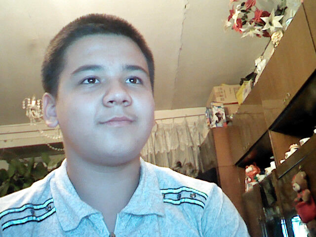 ���� 4768995 ������� �����, 30 ���, ���� ���������� � ��������