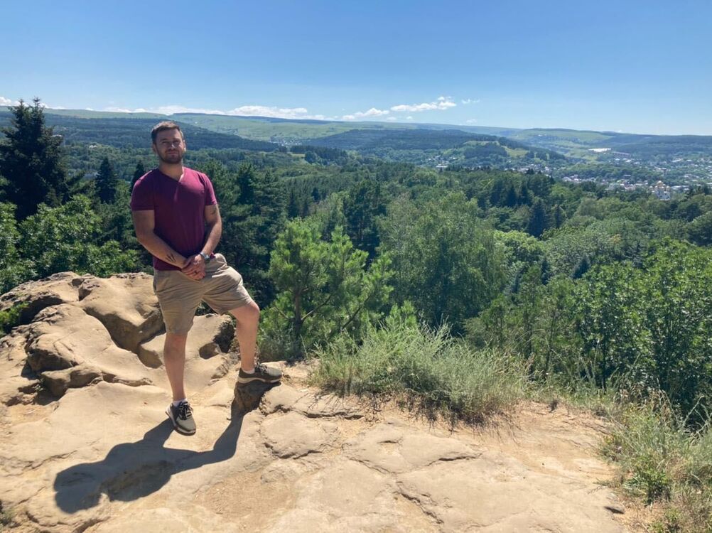 ���������� ���������, ���� ������� ����, 28 ���, ������������ ��� ������, ����� � ���������