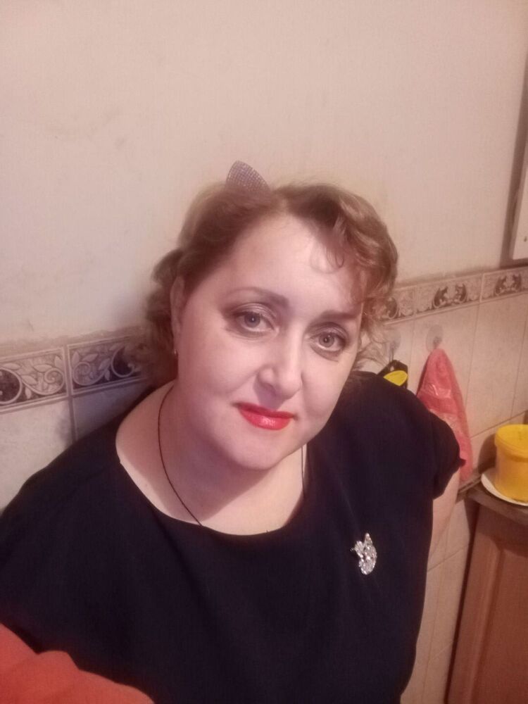  ,   , 48 ,     