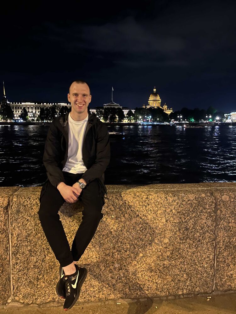  38889325  , 26 ,    -