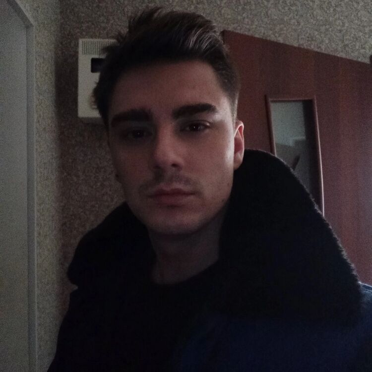 ���������� ��������, ���� ������� Sergo, 31 ���, ������������ ��� ������, ����� � ���������