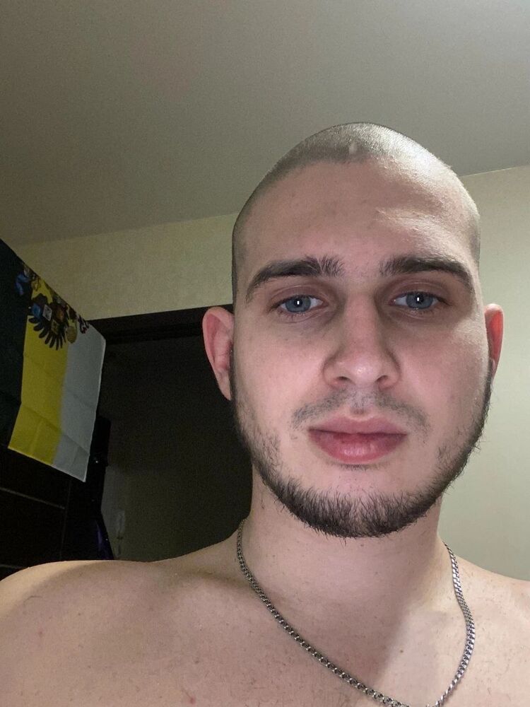 ���� 42270995 ����� ����, 22 ����, ���� ���������� � �����������