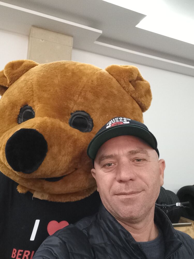  40492365  Jumber, 43 ,    Frankenthal