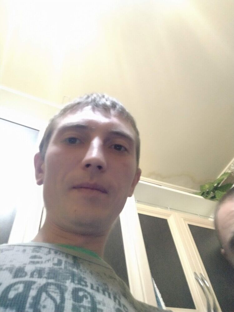  22398785  , 38 ,    