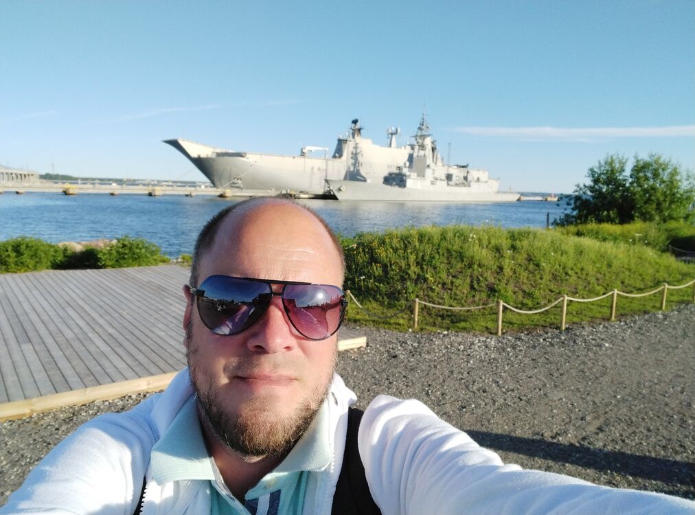  45533375  Aahdrjuha, 45 ,    